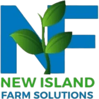 New Island Farm Solutions