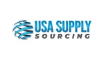 USA Supply Sourcing