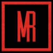 Rosenelli Motion Pictures