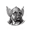 Valkyrie BullMastiffs