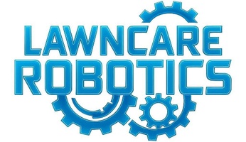 LAWNCARE ROBOTICS
