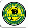 jhsasn