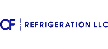 cfrefrigeration
