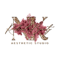 nkradiantbeautylaseraestheticstudio.com