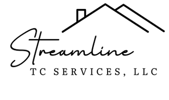 
Transaction Management