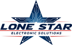 Lone Star Electronics Solutions