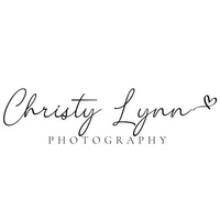 Christy Lynn