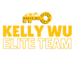 Kelly Wu 
