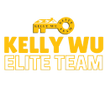 Kelly Wu 