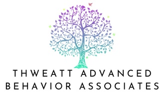 Thweatt Advanced Behavior Associates