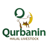 Qurbanin