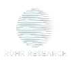 Jason A. Röhr, PhD