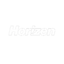 Horizen