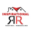 Inspirational Roofing