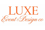 Luxe Event and Design Co