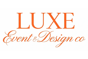 Luxe Event and Design Co