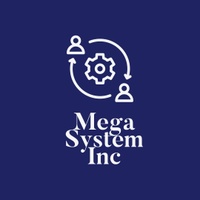 Mega Systems Inc