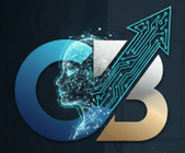 AI Powered Financial Education