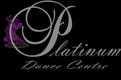 Platinum Dance Centre