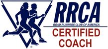 rrca certified coaches