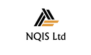 NQIS LTD