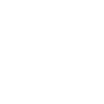 Real Solutions