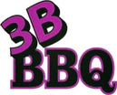 3bbbq