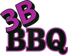 3bbbq