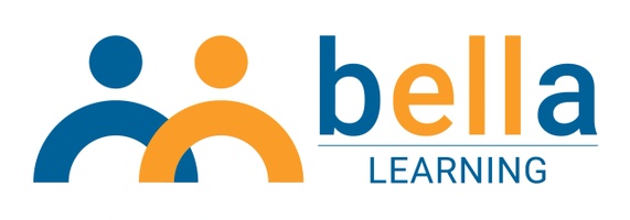 BELLA Professional Learning Program