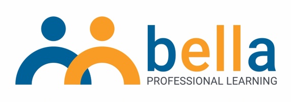 BELLA Professional Learning Program