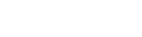 Cinelifters.com