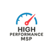 HPMSP