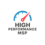HPMSP