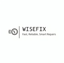 WiseFix - Phone, Tablet, Computer, etc Repair