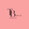 T Briscoe Consulting