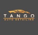 Tango Auto Detailing