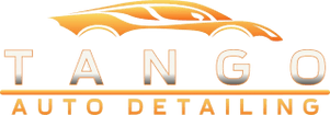 Tango Auto Detailing