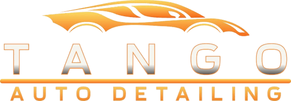 Tango Auto Detailing