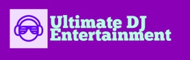 Ultimate Dj Entertainment