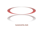 LUXX Events