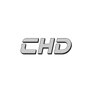 chdmedia.se