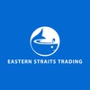 EASTERN STRAITS TRADING PTE. LTD.