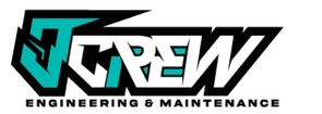 Jcrew Engineering and Maintenance