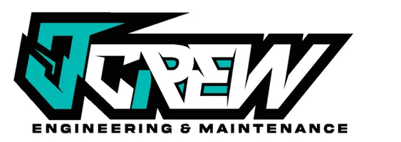 Jcrew Engineering and Maintenance
