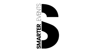 Smarter Events