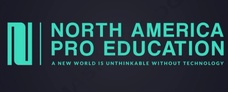 northamericaproeducation.com