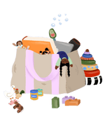 Stephanie Teixeira, MA, BCBA, IBA