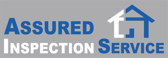 Assured Inspection Service