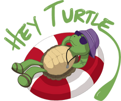 Hey Turtle
Sports, Food & Entertainment