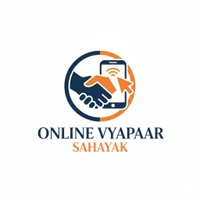 Online Vyapaar Sahayak